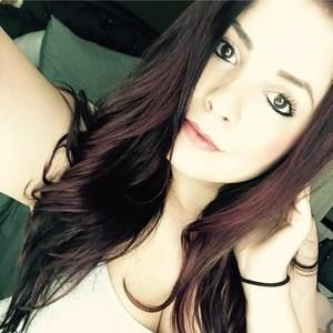 Meet your Posher, Kala